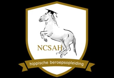 NCSAH — Nederlands Centrum voor Sport en Health
